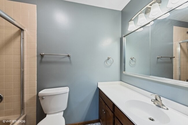 Building Photo - 2351 Federal Cir