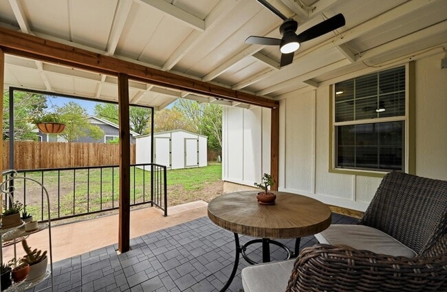 Building Photo - 6307 Tara Dr