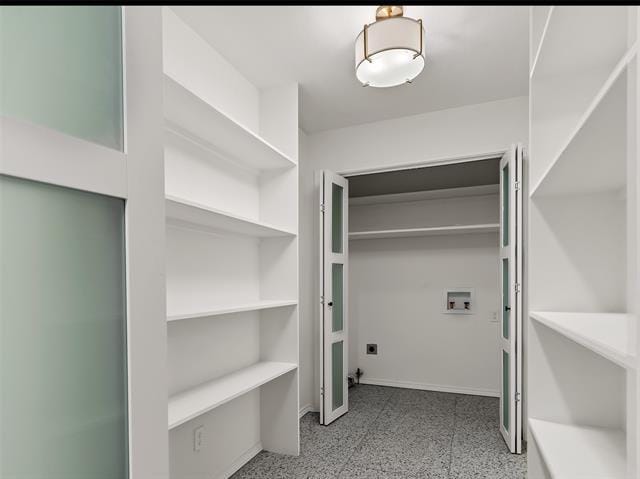 Building Photo - 7605 Meadow Oaks Dr