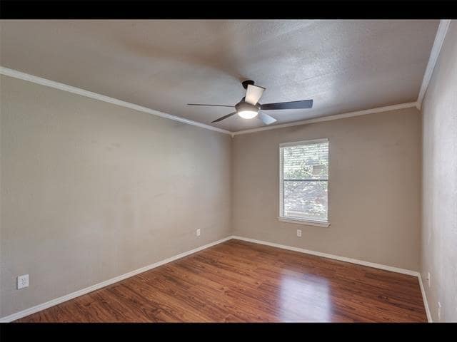 Building Photo - 5714 Cedar Creek Dr