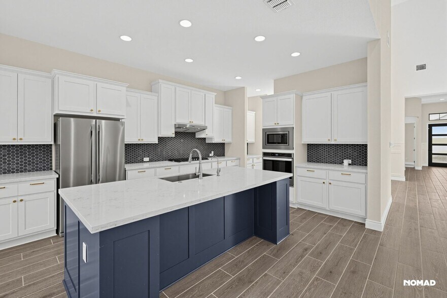 Building Photo - 9007 Raven Pointe