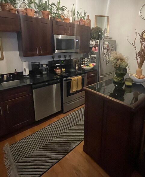 Building Photo - 231 Rep John Lewis Way N