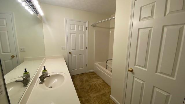 Building Photo - 1188 Elisa Gina Terrace NW