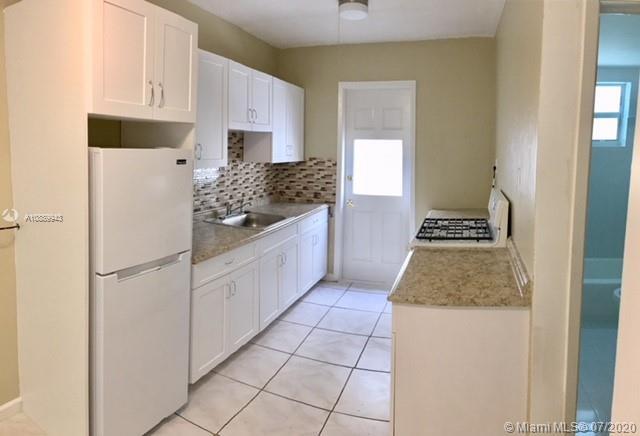 Building Photo - 65 Washington Ave