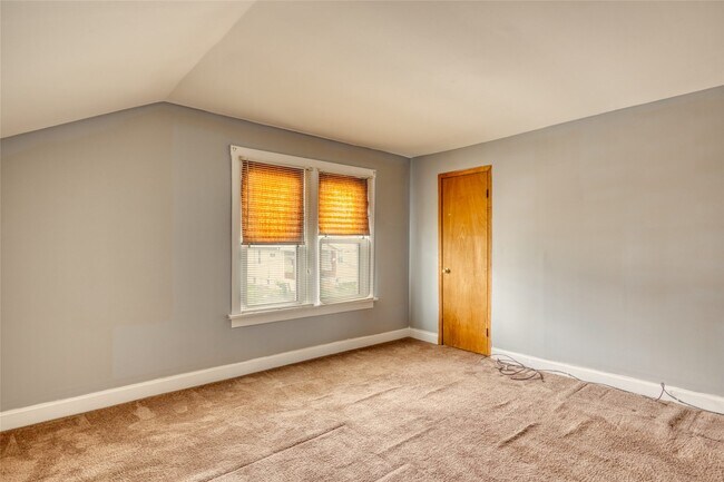 Building Photo - 4154 Schiller Pl