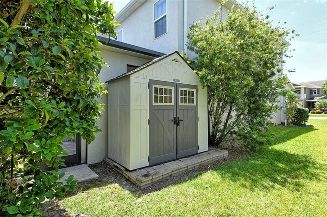 Building Photo - 7256 Monarda Dr