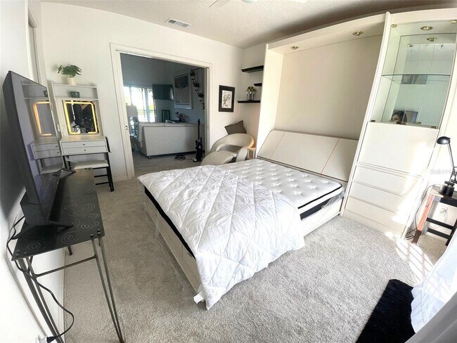 Building Photo - 6101 34th St W