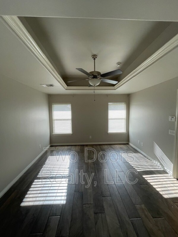 Building Photo - 3604 Judy Lynn Cir