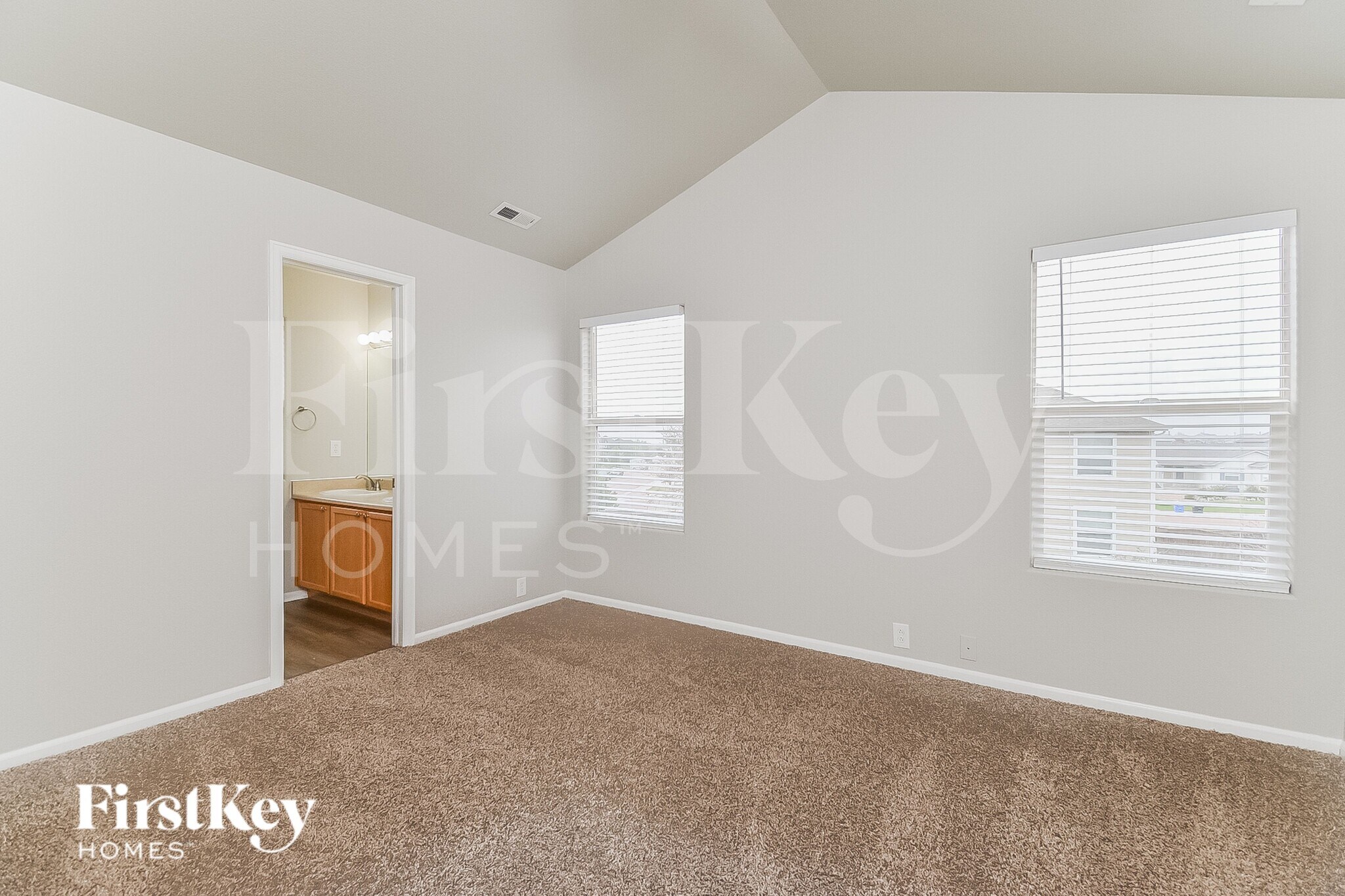Building Photo - 9314 Prairie Dunes Rd