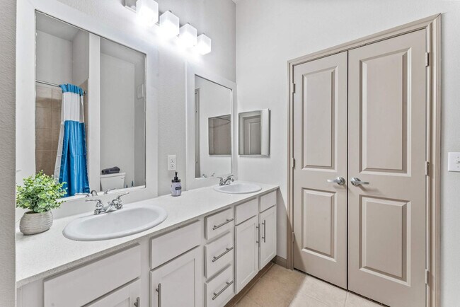 Building Photo - 2401 Grove Blvd