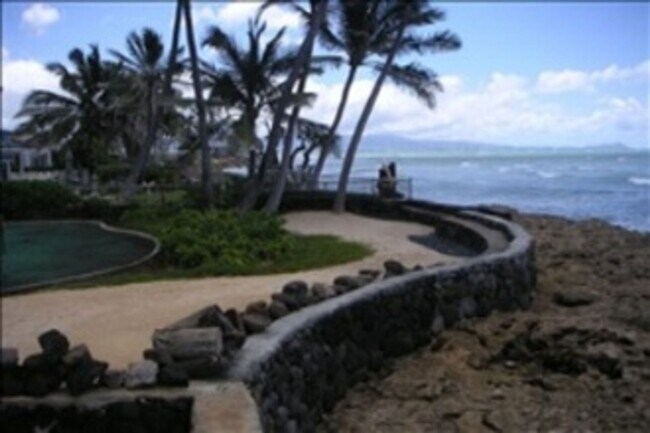 Building Photo - 91-477 Pupu St Ewa Beach, HI 96706