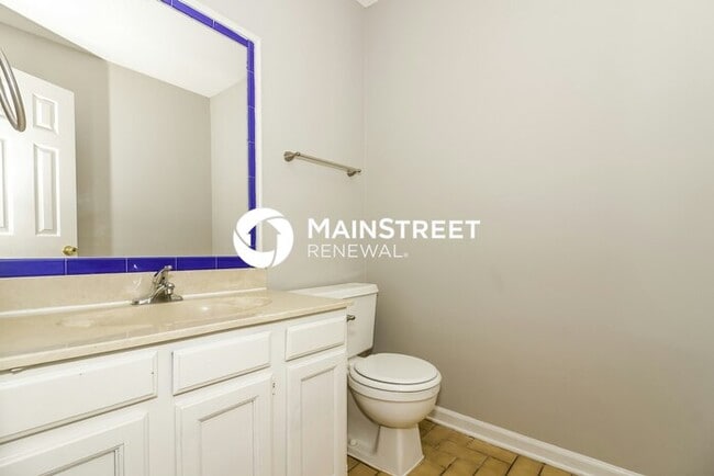 Building Photo - 4 Bedroom Pet-Friendly Home in Memphis, TN...