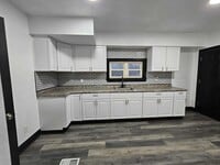 Building Photo - Charming 4 Bedroom 1 Bathroom Home for Rent!