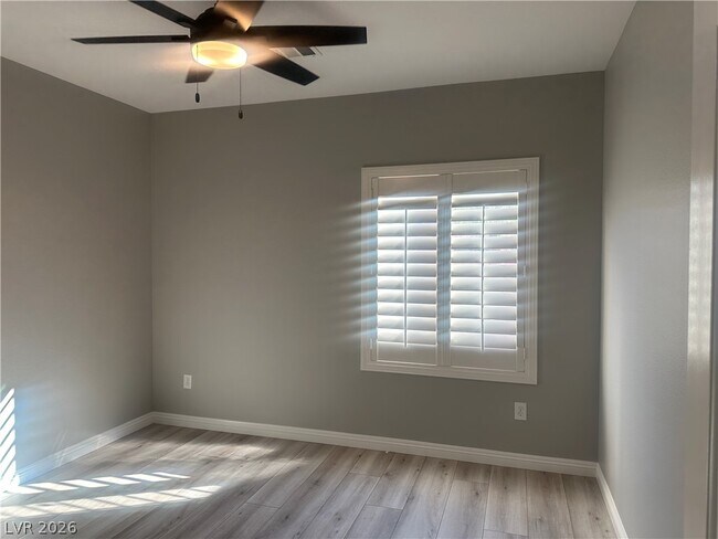 Building Photo - 2759 Foxtail Creek Ave