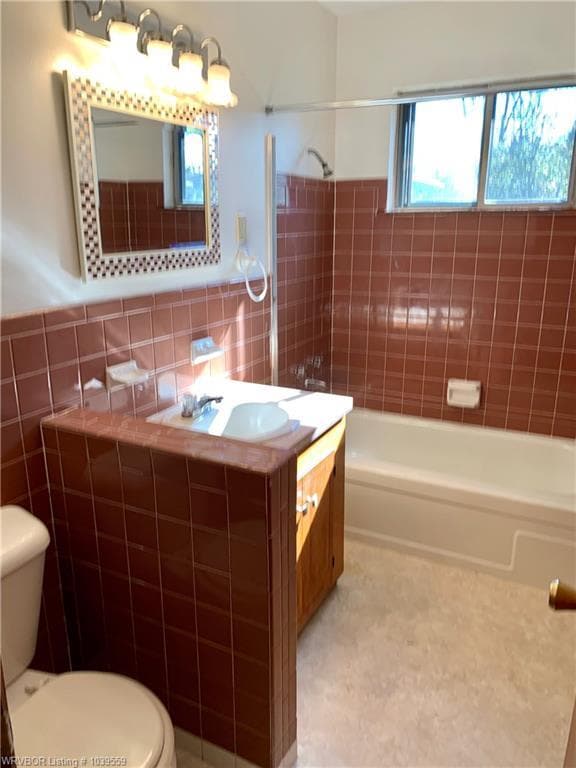 Building Photo - 109 Witteville Rd