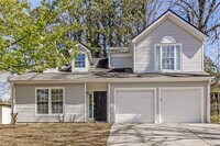 Building Photo - 1902 Shadbark Ct