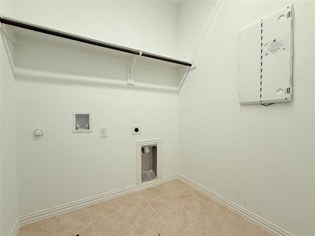 Building Photo - 9815 Romo St