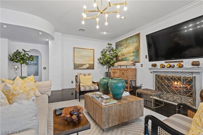Building Photo - 10212 Stone Briar Ct