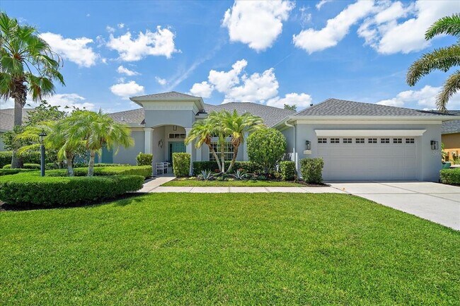 Building Photo - 8015 Spring Marsh Dr