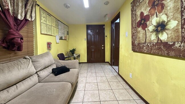 Building Photo - 7975 Booker St