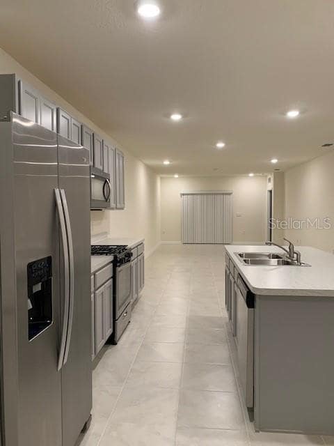 Building Photo - 20007 Royal Tern Ct