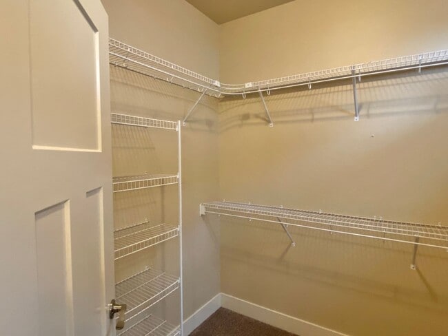 Building Photo - Single-Story Living! 3 BR - 2 BA with open...