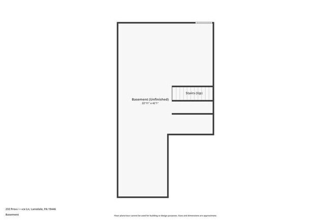 Building Photo - 232 Providence Lane, Lansdale, PA, 19446