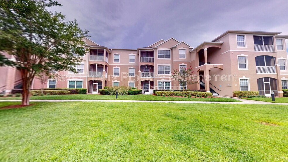 Building Photo - 7990 Baymeadows Rd E