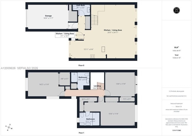 Building Photo - 3737 Alcantara Ave