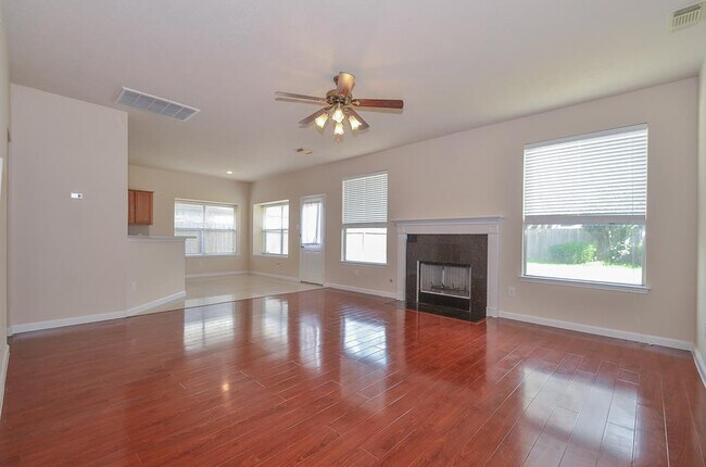 Building Photo - 2135 Brinton Oaks Ct