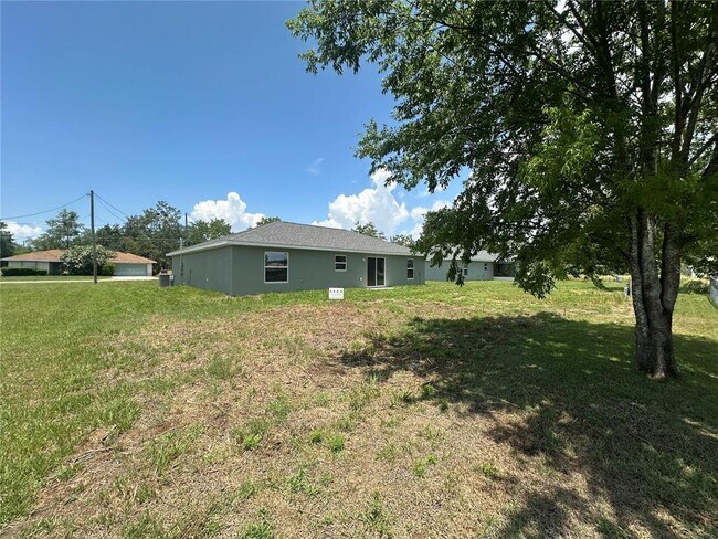 Building Photo - 115 Juniper Run