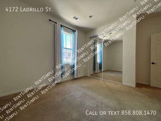 Building Photo - 4172 Ladrillo St