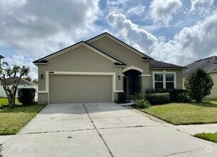 Building Photo - 1341 Camp Ridge Ln