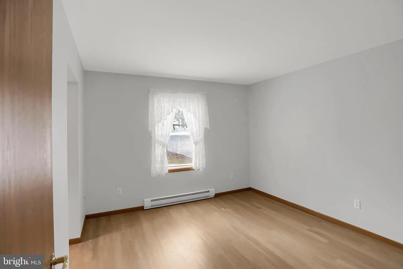 Building Photo - 288 Ghaner Dr