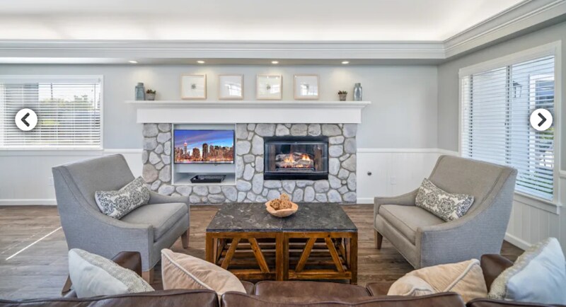 Building Photo - 805 E Orangewood Ave