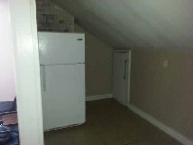 Building Photo - 1566 Annunciation St