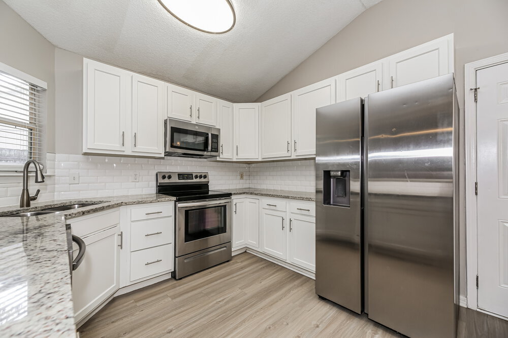 Building Photo - 1368 High Plains Dr W