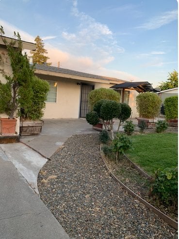 Building Photo - 7337 Dave St