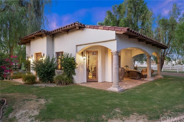 Building Photo - 80700 Avenue 50