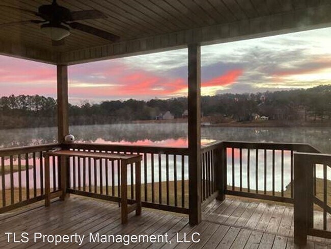 Building Photo - 4 br, 3 bath House - 78 County Road 167