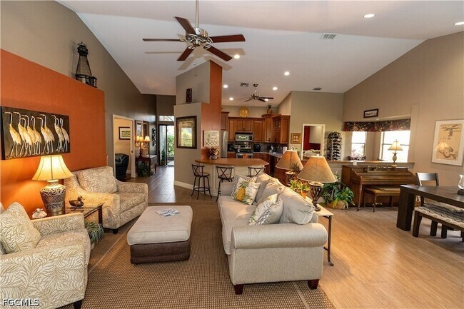 Building Photo - 9411 Old Hickory Cir