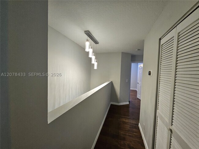 Building Photo - 9505 NW 42nd St