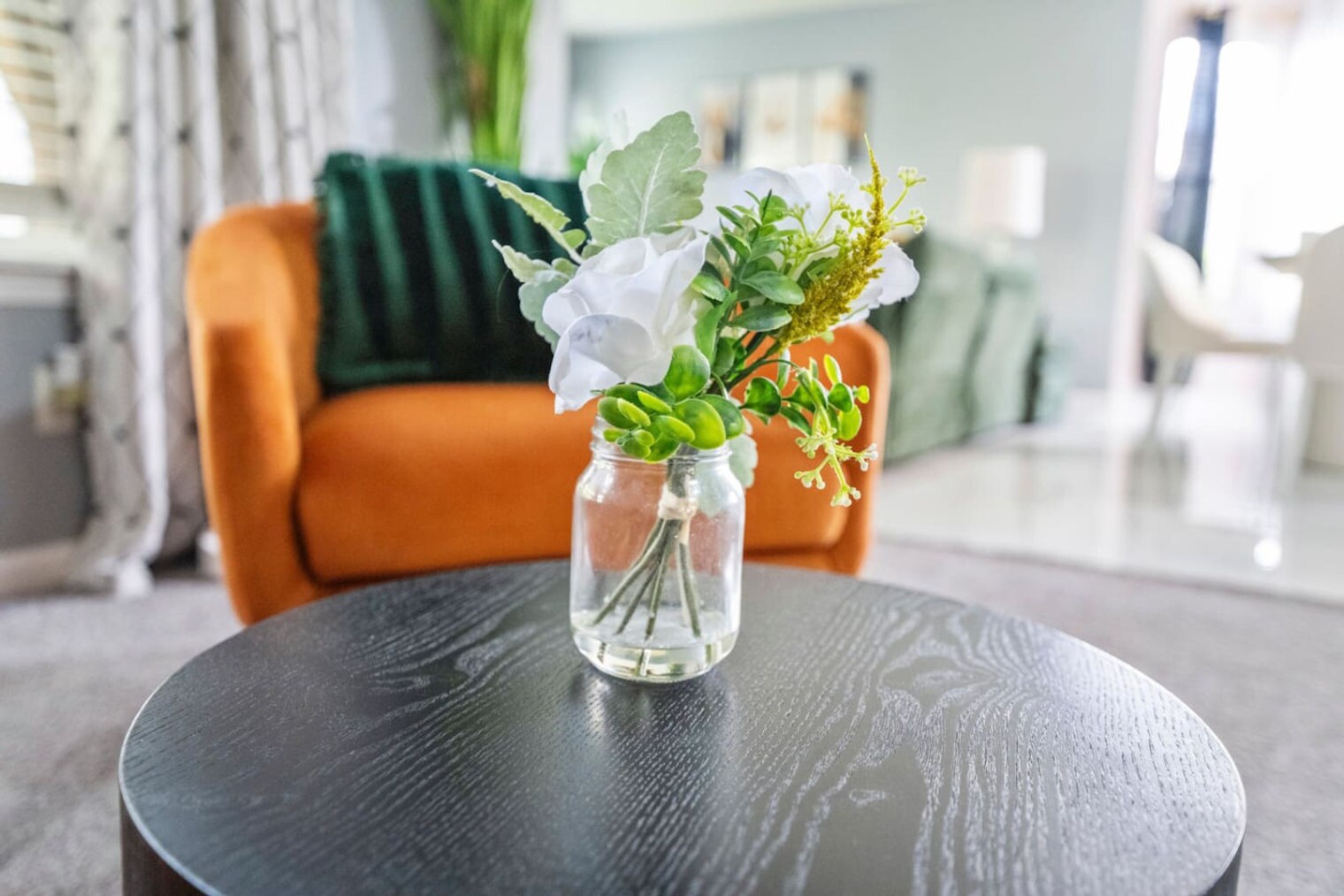 Building Photo - 784 Long Island Cir