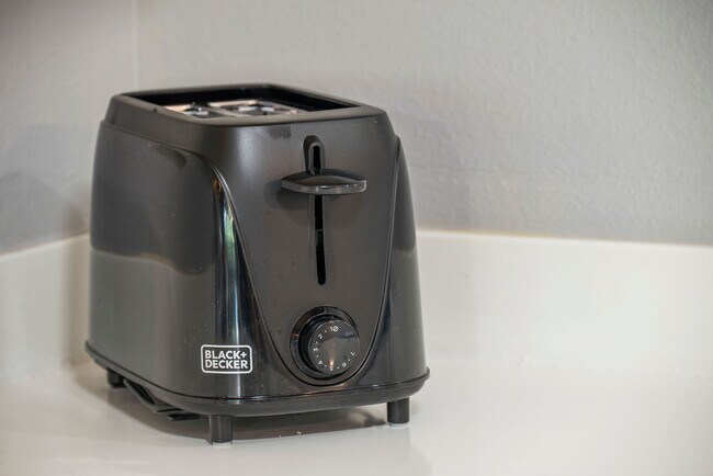 Building Photo - 1054 Lotus Cove Ct