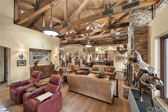 Building Photo - 80700 Avenue 50