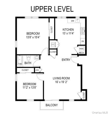 Building Photo - 515 Jackson Ave