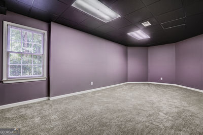 Building Photo - 9485 Nesbit Lakes Dr