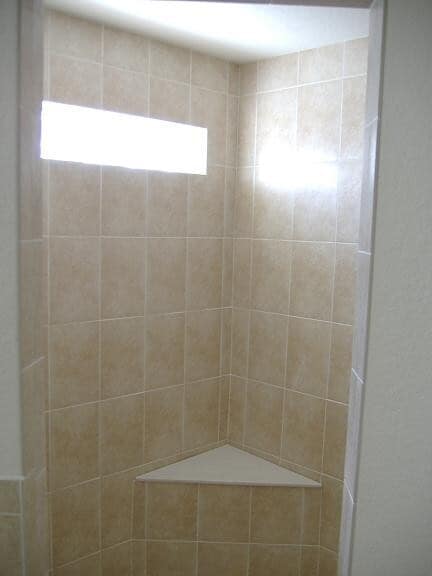 Building Photo - 1512 SE 20th St