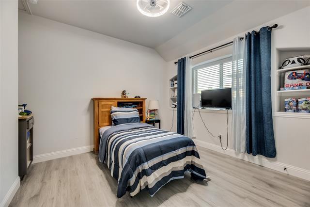 Building Photo - 2606 Gavin Dr