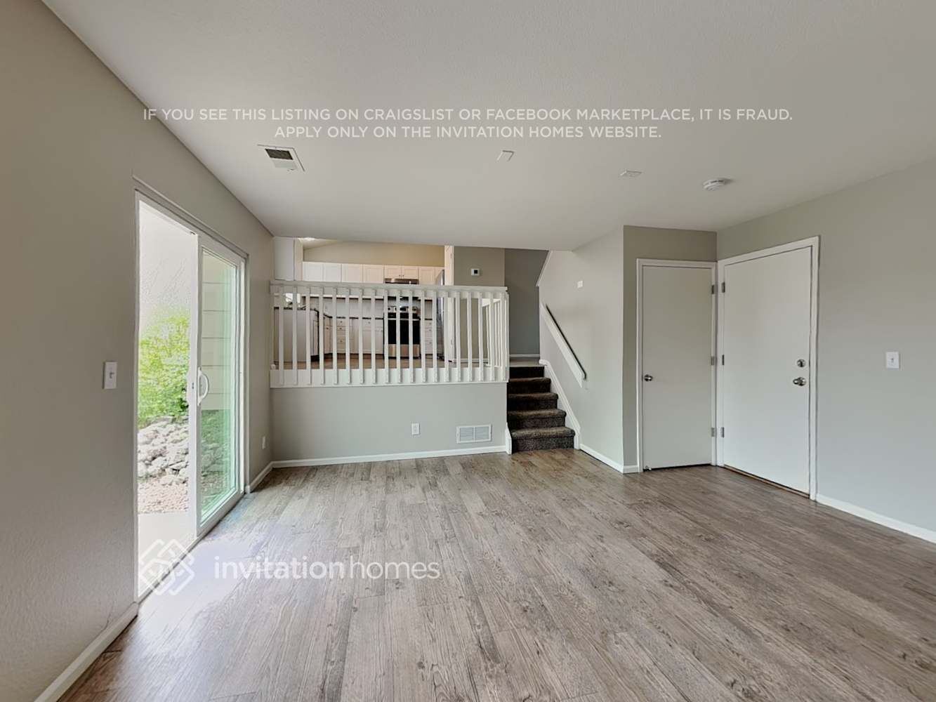 Building Photo - 2232 E 97th Dr